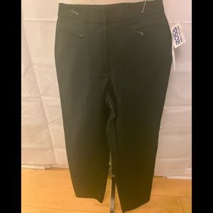 DKNYC slacks. Great for work. Size 10